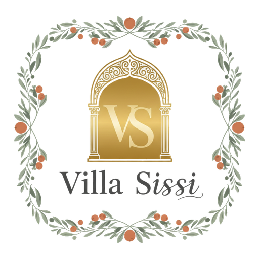 Villa Sissi