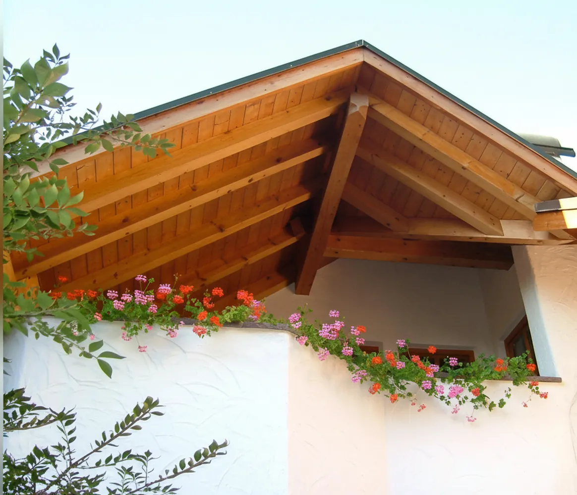Villa Sissi, Laives (Trentino-Alto Adige) — galleria foto 11