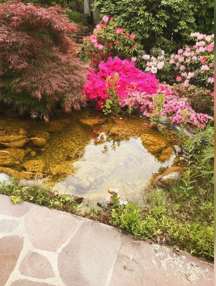 Villa Sissi, Laives (Trentino-Alto Adige) — galleria foto 19