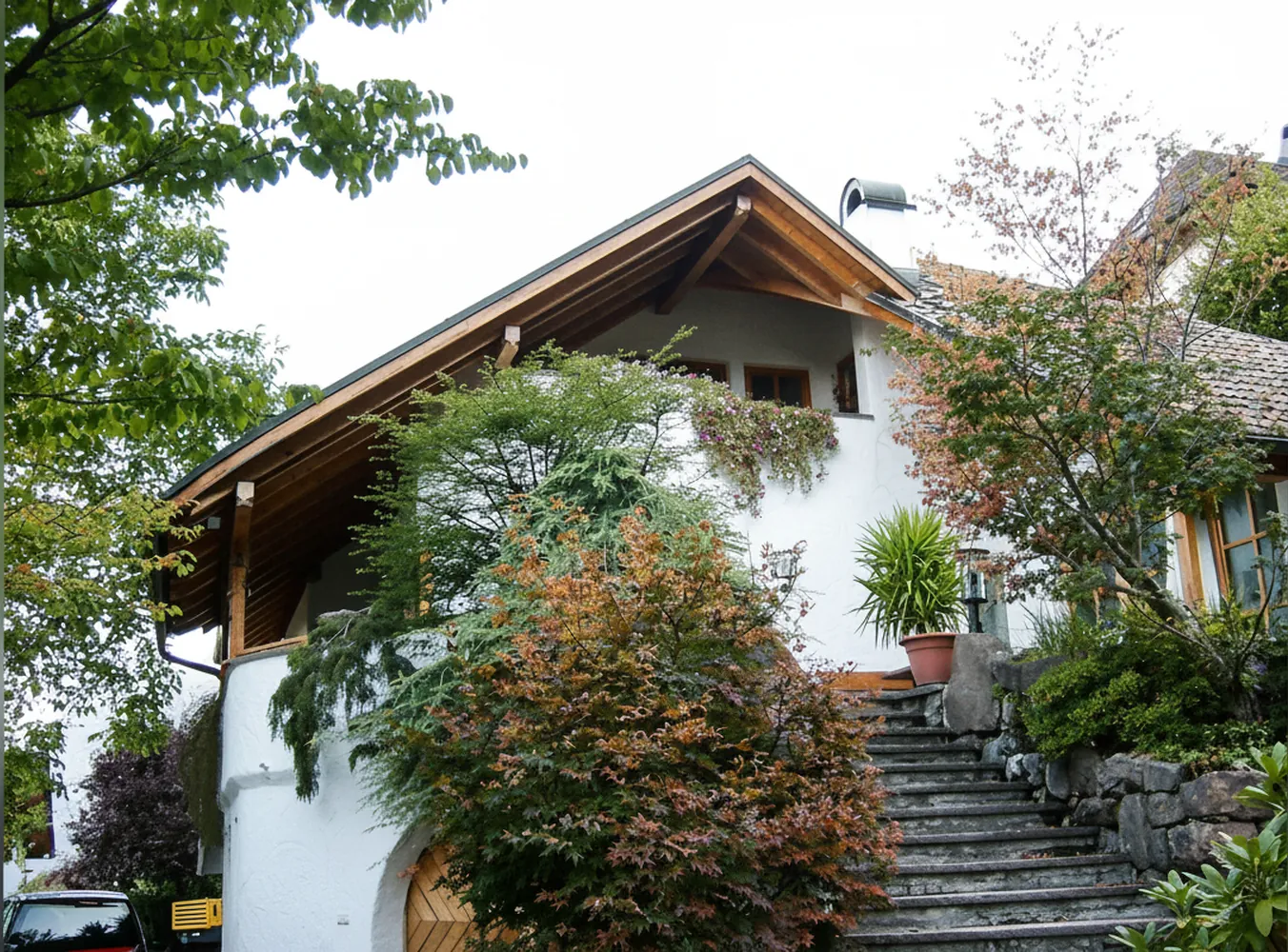 Villa Sissi, Laives (Trentino-Alto Adige) — galleria foto 6