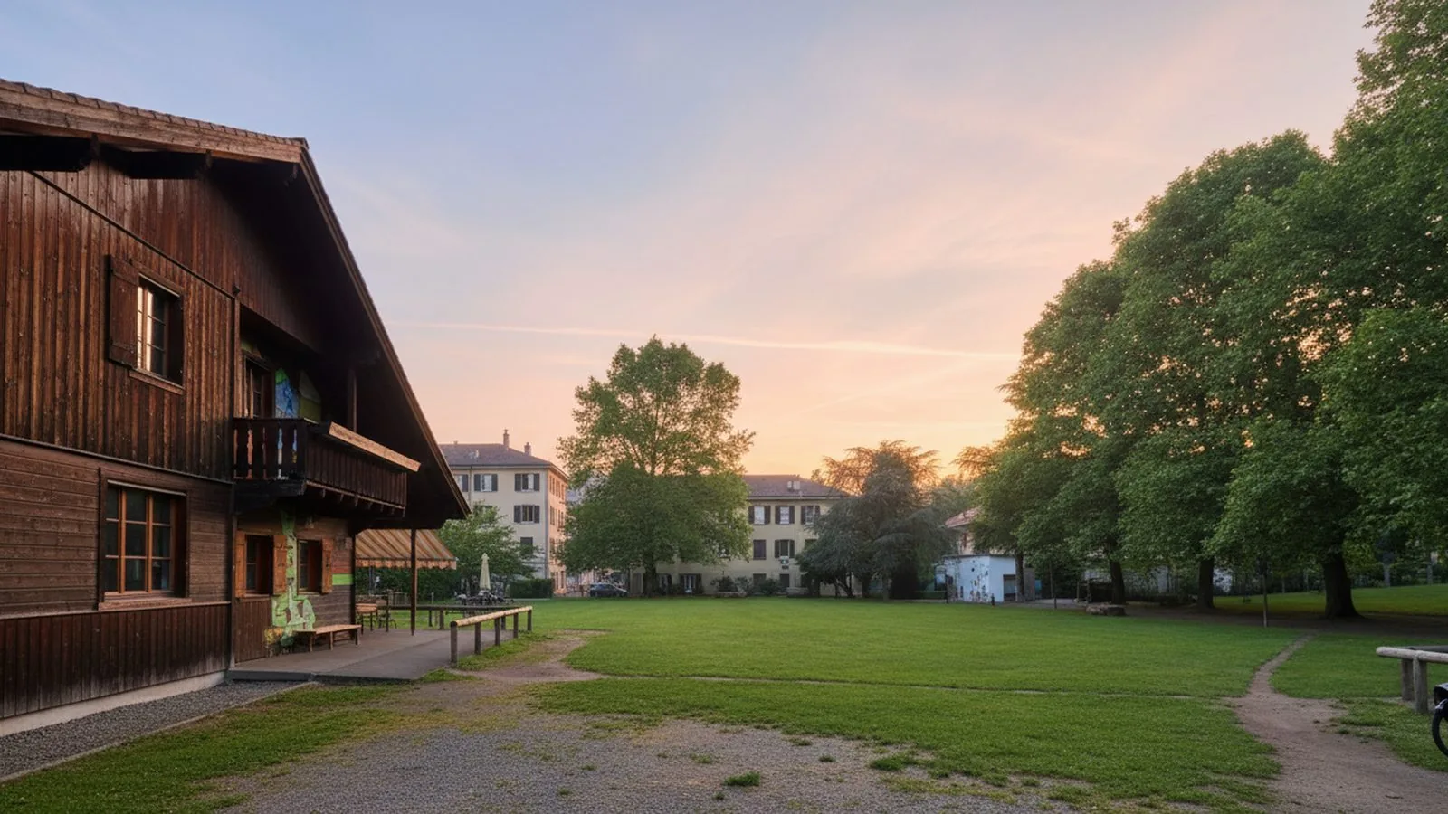 Villa Sissi, Laives (Trentino-Alto Adige)
